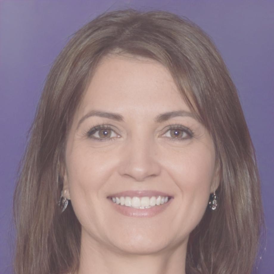 Marie-Claude Dubois, Directrice Administrative